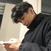 建筑猎头顾问刘涛个人信息_三幸网