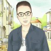 建筑猎头顾问曾老师个人信息_三幸网