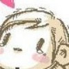建筑猎头顾问邱慧龙个人信息_三幸网