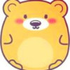 建筑猎头顾问冯海江个人信息_三幸网