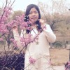 建筑猎头顾问李东芝个人信息_三幸网