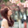 建筑猎头顾问小芳个人信息_三幸网