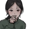 建筑猎头顾问张浩个人信息_三幸网