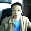 建筑猎头顾问王先生个人信息_三幸网