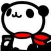 建筑猎头顾问徐小姐个人信息_三幸网