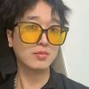 建筑猎头顾问杨李辉个人信息_三幸网