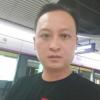 建筑猎头顾问罗涛个人信息_三幸网