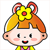 建筑猎头顾问李工个人信息_三幸网