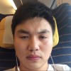 建筑猎头顾问王云华个人信息_三幸网