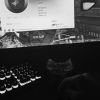 建筑猎头顾问邹工个人信息_三幸网