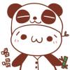 建筑猎头顾问王波个人信息_三幸网