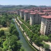 建筑猎头顾问小余个人信息_三幸网