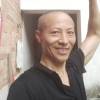 建筑猎头顾问王工个人信息_三幸网