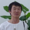 建筑猎头顾问李经理个人信息_三幸网