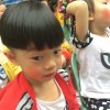 建筑猎头顾问李莉个人信息_三幸网