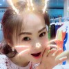 建筑猎头顾问戴工个人信息_三幸网
