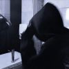 建筑猎头顾问吴宇个人信息_三幸网