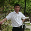 建筑猎头顾问艾工个人信息_三幸网