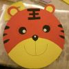 建筑猎头顾问郝先生个人信息_三幸网