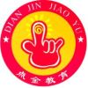 建筑猎头顾问步工个人信息_三幸网