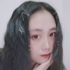 建筑猎头顾问小史个人信息_三幸网