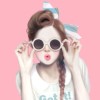 建筑猎头顾问shi?shi apple个人信息_三幸网