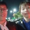 建筑猎头顾问饶亮亮个人信息_三幸网