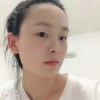 建筑猎头顾问王个人信息_三幸网