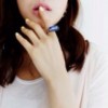 建筑猎头顾问杨女士个人信息_三幸网