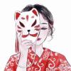 建筑猎头顾问于雷个人信息_三幸网