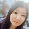 建筑猎头顾问刘娜个人信息_三幸网