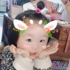 建筑猎头顾问李悦个人信息_三幸网