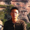 建筑猎头顾问蔡金宝个人信息_三幸网
