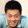 建筑猎头顾问王工个人信息_三幸网
