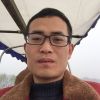 建筑猎头顾问郭工个人信息_三幸网