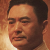 建筑猎头顾问周先生个人信息_三幸网