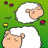 建筑猎头顾问汪小姐个人信息_三幸网