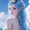 建筑猎头顾问陈陈个人信息_三幸网