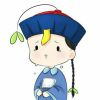 建筑猎头顾问纪女士个人信息_三幸网