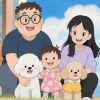 建筑猎头顾问付襄强个人信息_三幸网