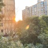 建筑猎头顾问廖娇个人信息_三幸网