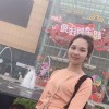 建筑猎头顾问吴小姐个人信息_三幸网