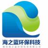 建筑猎头顾问辛乐平个人信息_三幸网