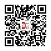 建筑猎头顾问张先生个人信息_三幸网