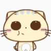 建筑猎头顾问赵老师个人信息_三幸网