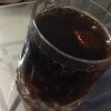建筑猎头顾问张工个人信息_三幸网