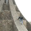 建筑猎头顾问刘先生个人信息_三幸网