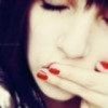 建筑猎头顾问易女士个人信息_三幸网