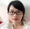 建筑猎头顾问胡工个人信息_三幸网