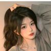 建筑猎头顾问杨娜个人信息_三幸网